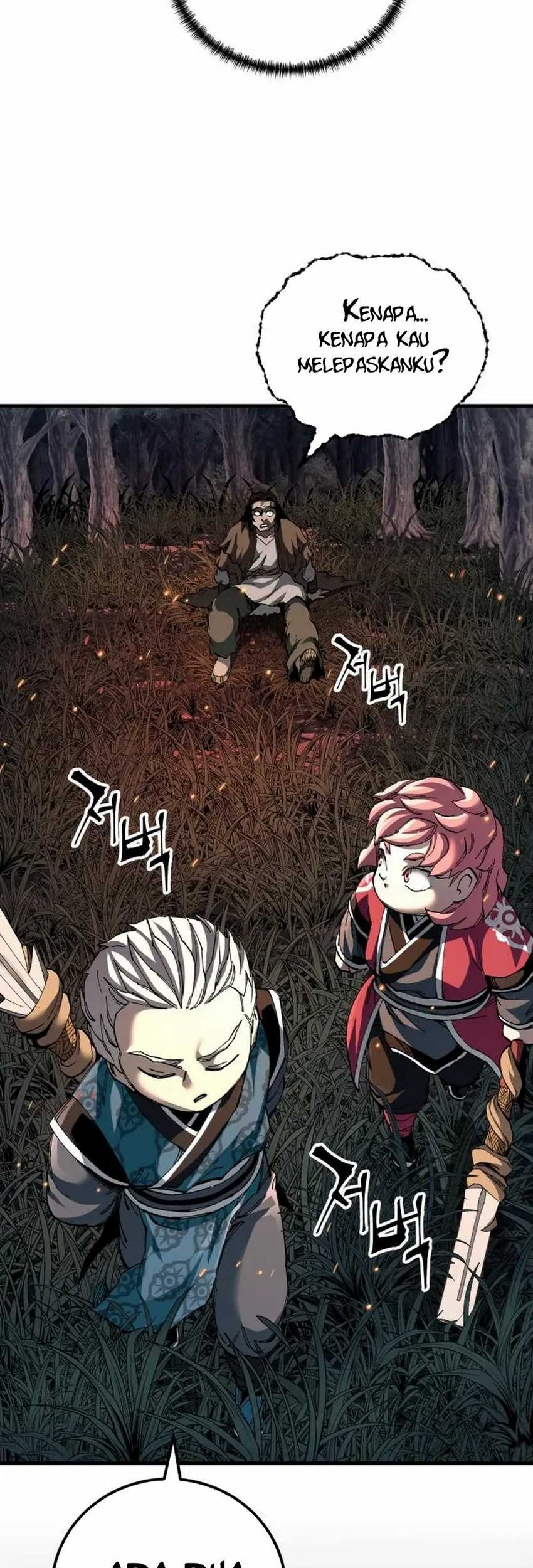 Chapter 74 - halaman 62