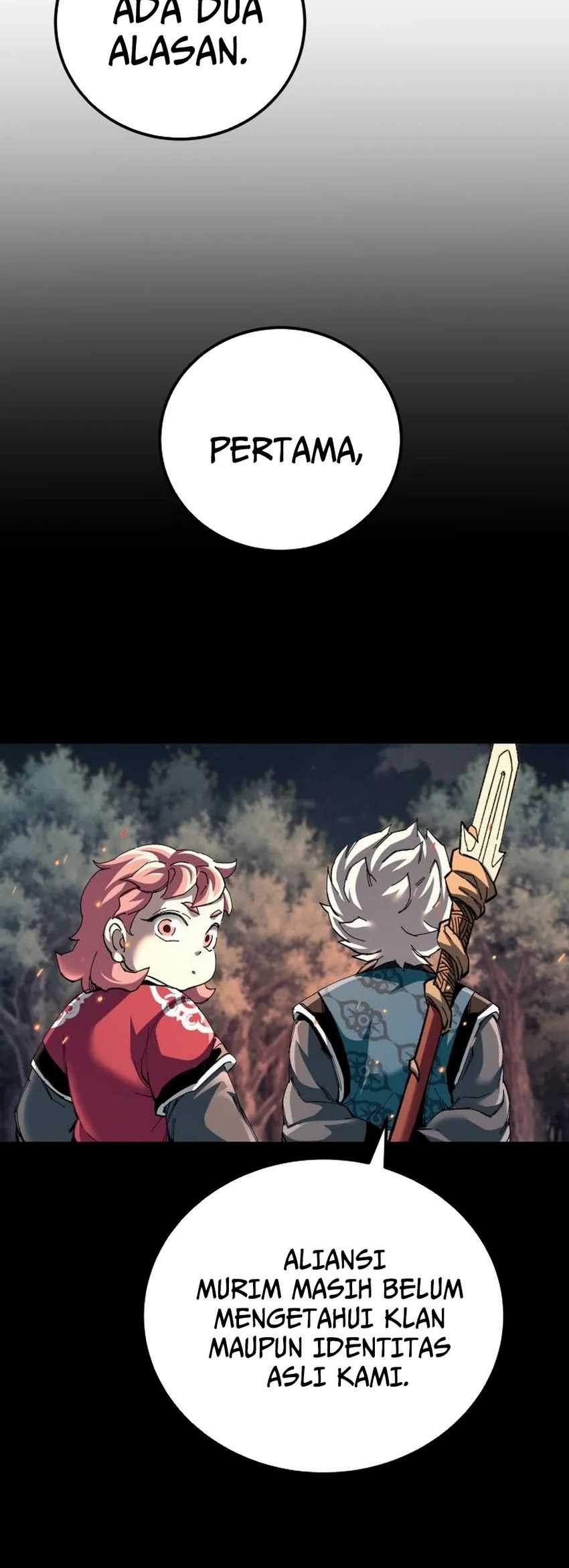 Chapter 74 - halaman 63
