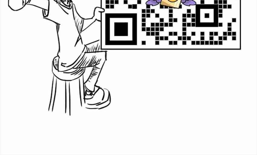 Chapter 74 - halaman 68