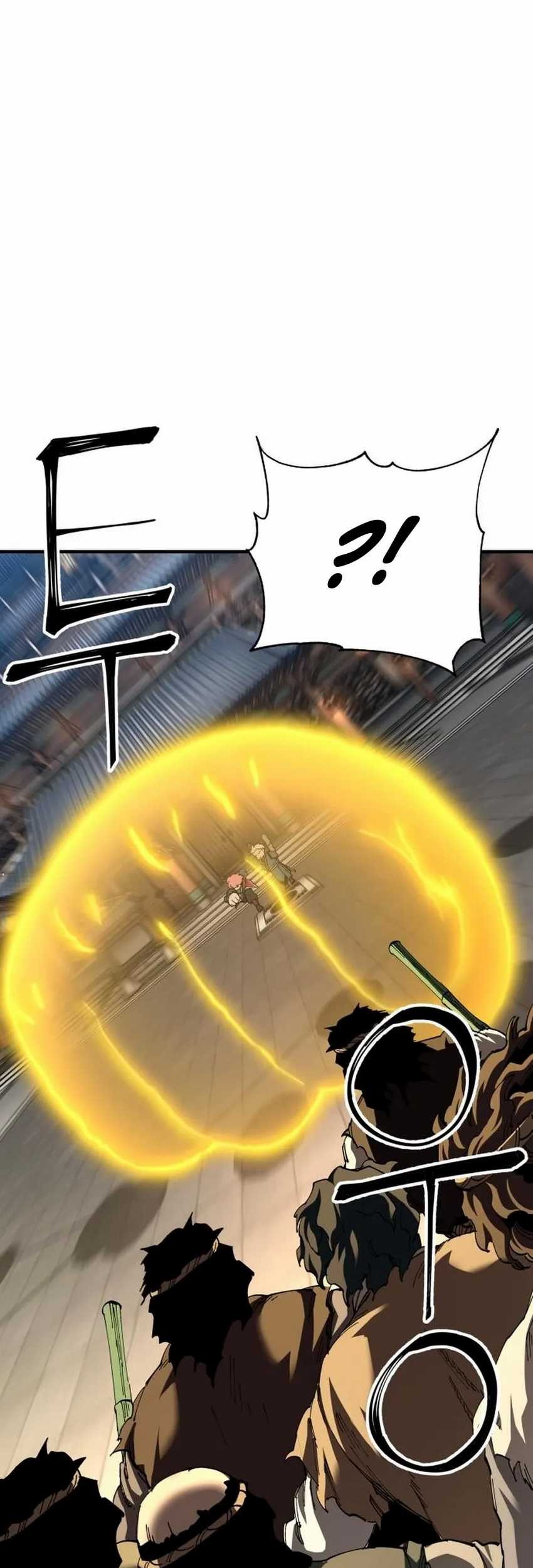 Chapter 74 - halaman 3