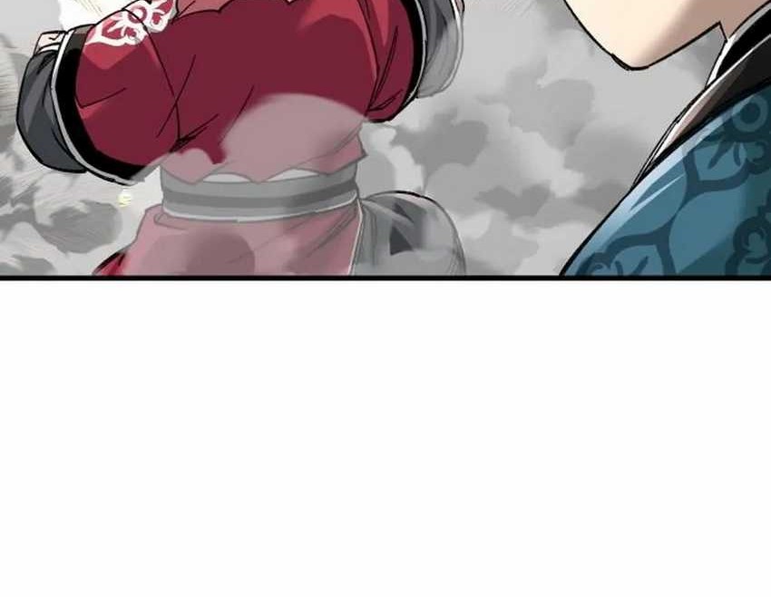 Chapter 74 - halaman 8