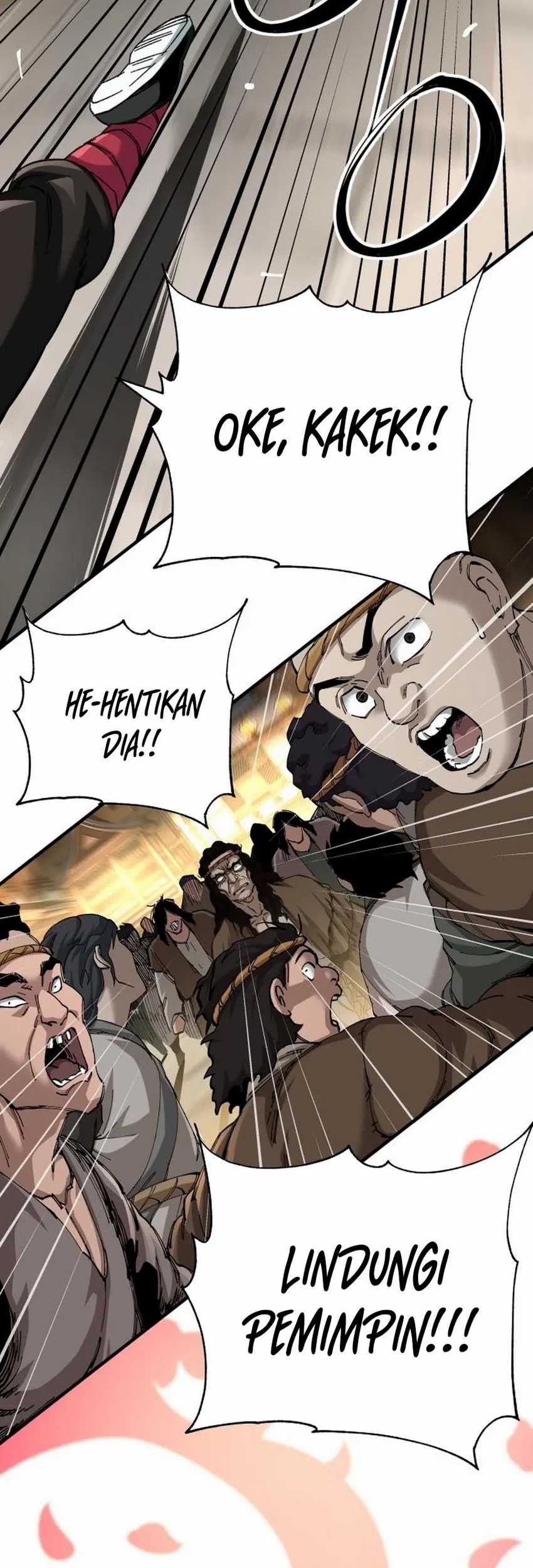 Chapter 74 - halaman 13