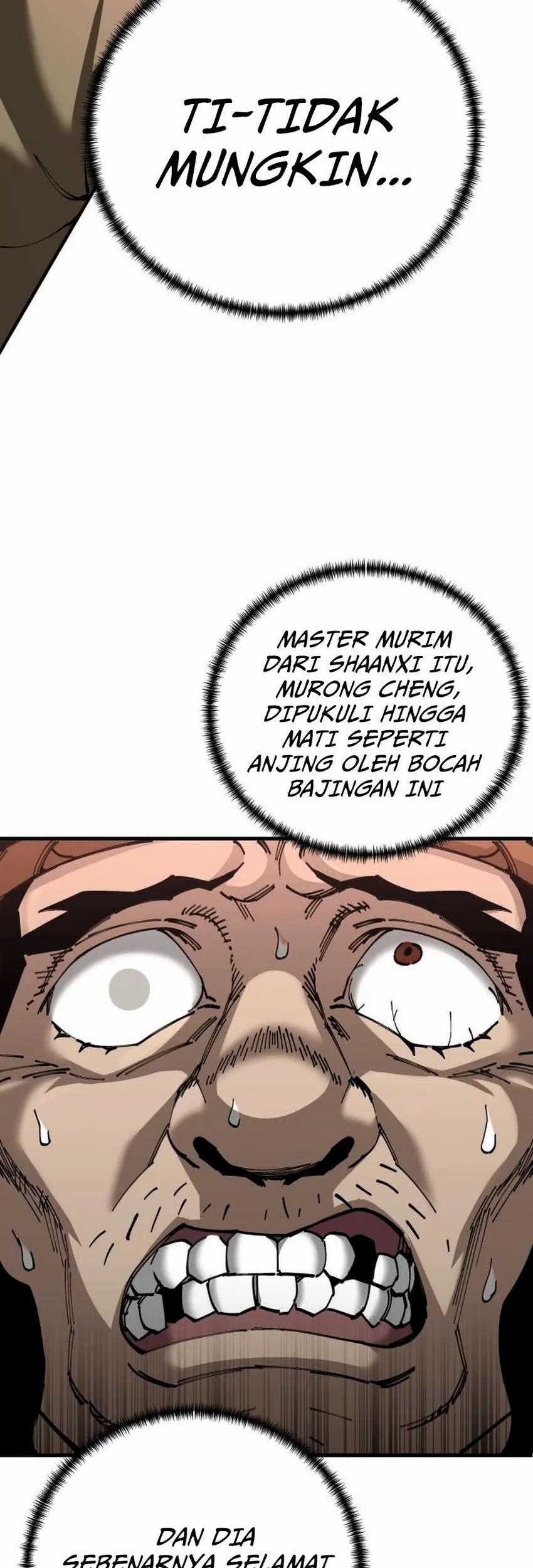 Chapter 74 - halaman 18