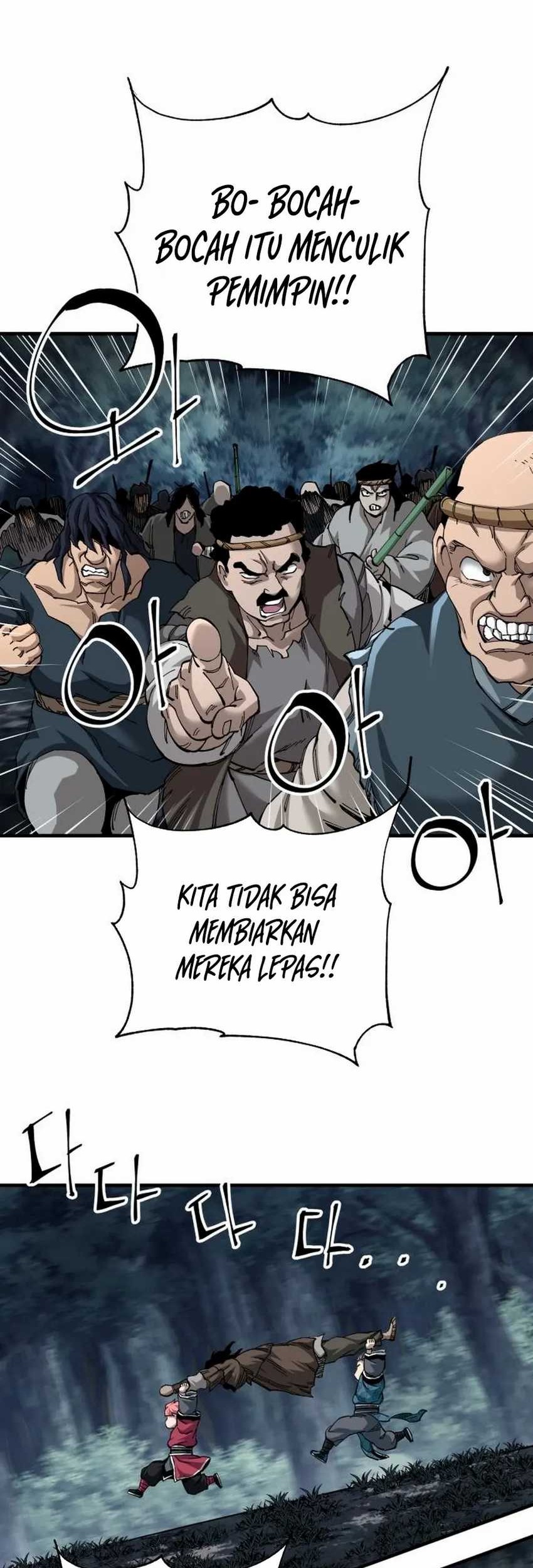 Chapter 74 - halaman 28