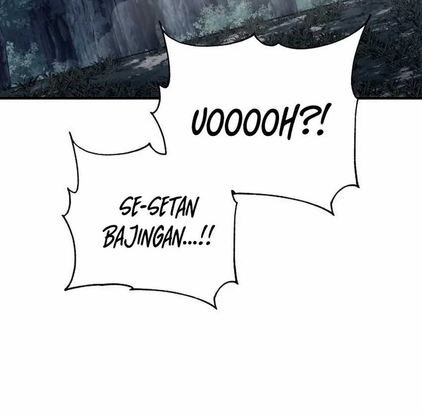 Chapter 74 - halaman 30
