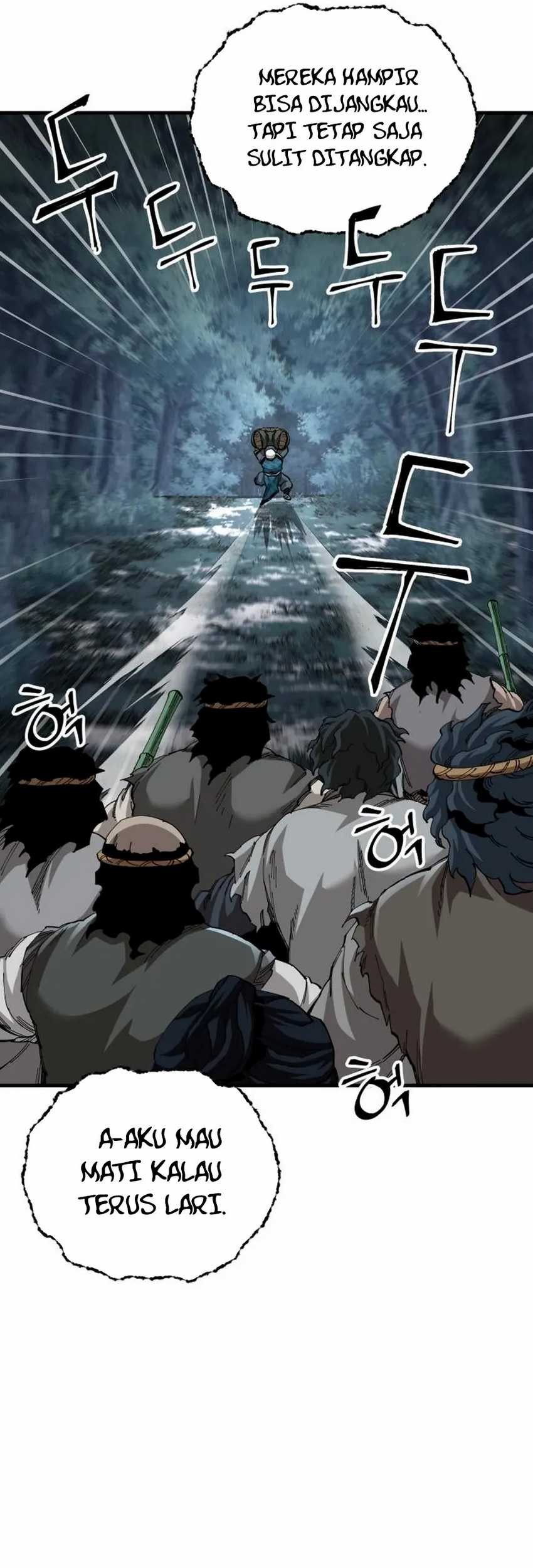 Chapter 74 - halaman 31