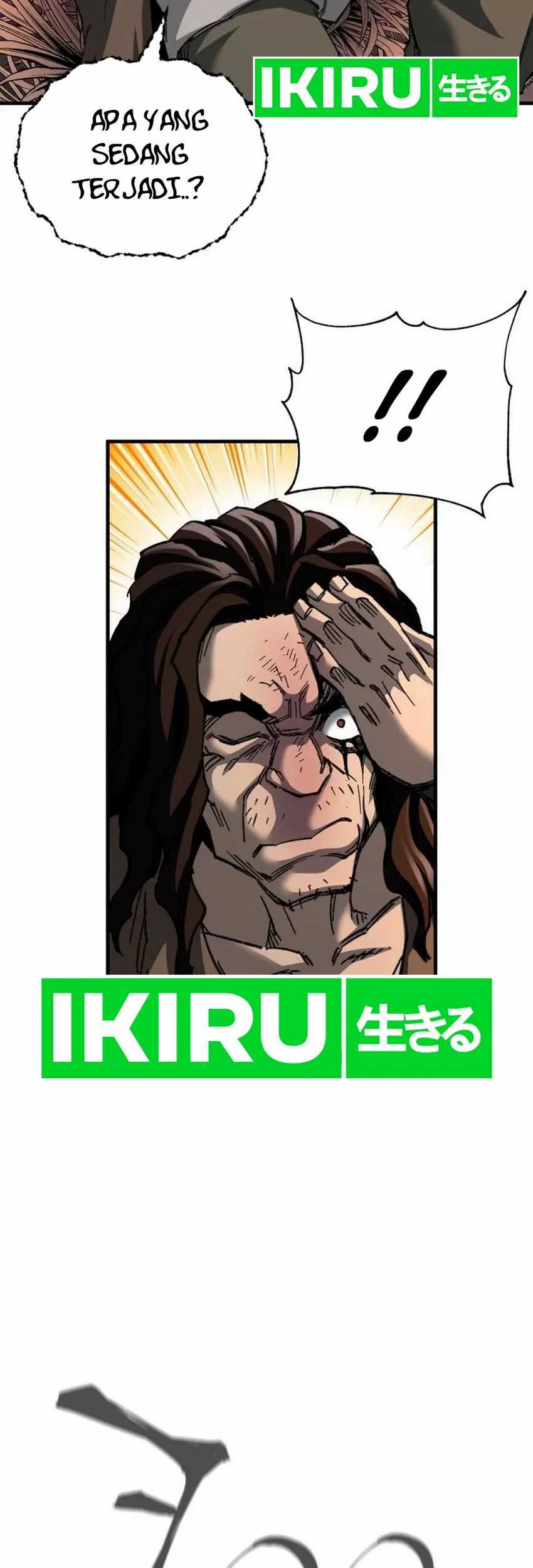 Chapter 74 - halaman 33