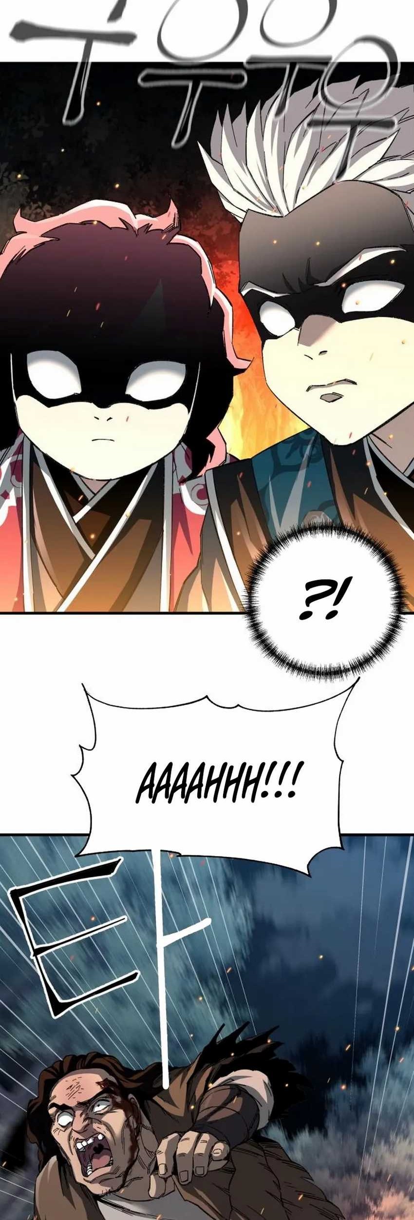 Chapter 74 - halaman 34