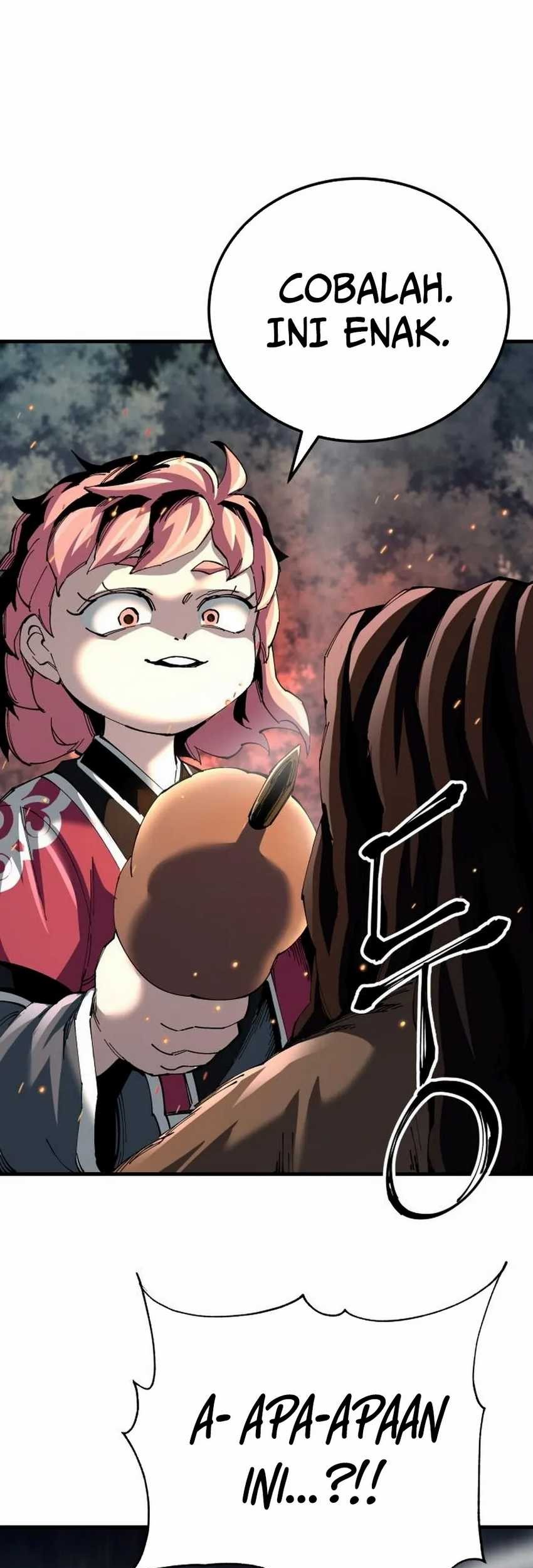 Chapter 74 - halaman 37