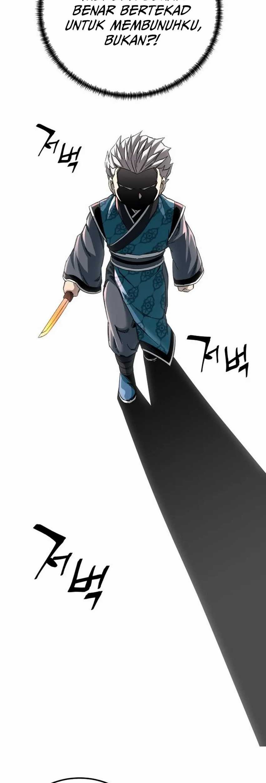 Chapter 74 - halaman 40