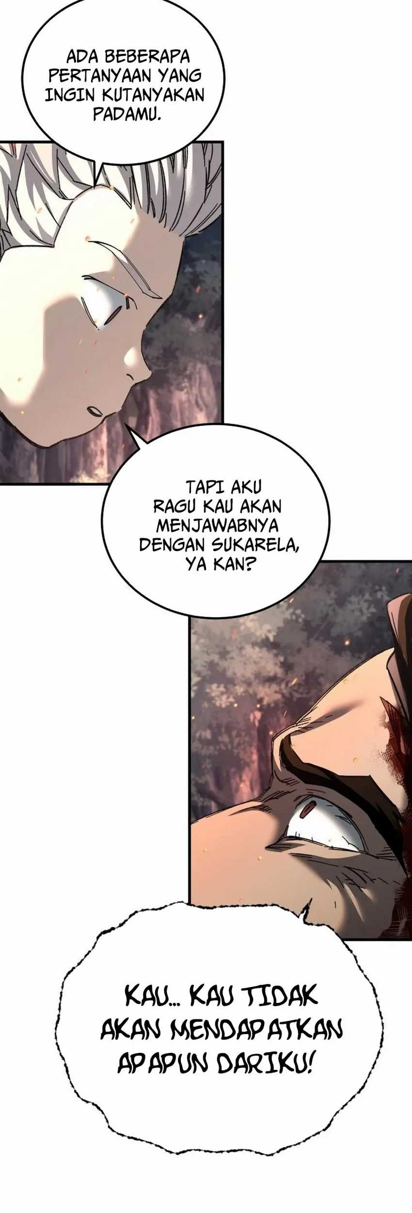 Chapter 74 - halaman 41