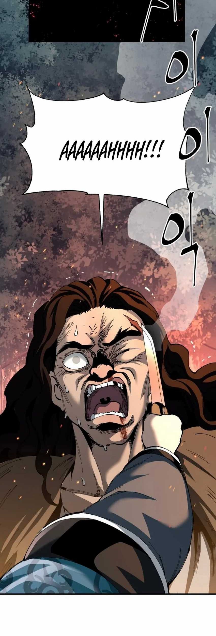 Chapter 74 - halaman 46