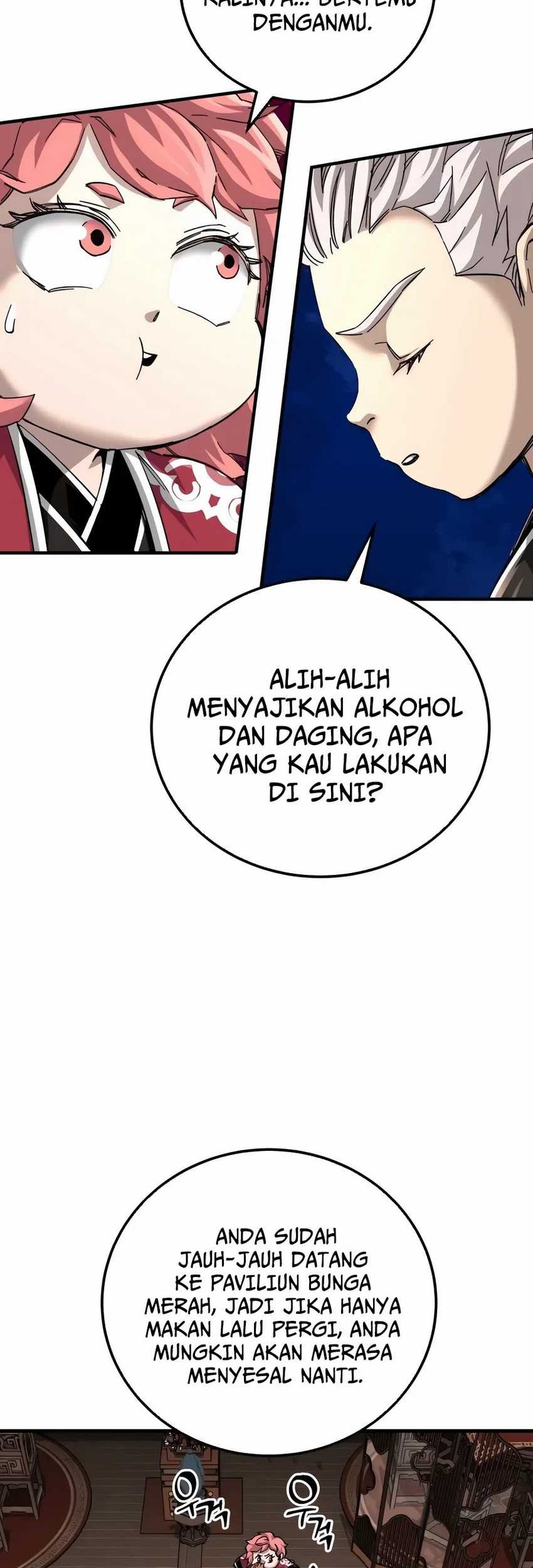 Chapter 73 - halaman 51