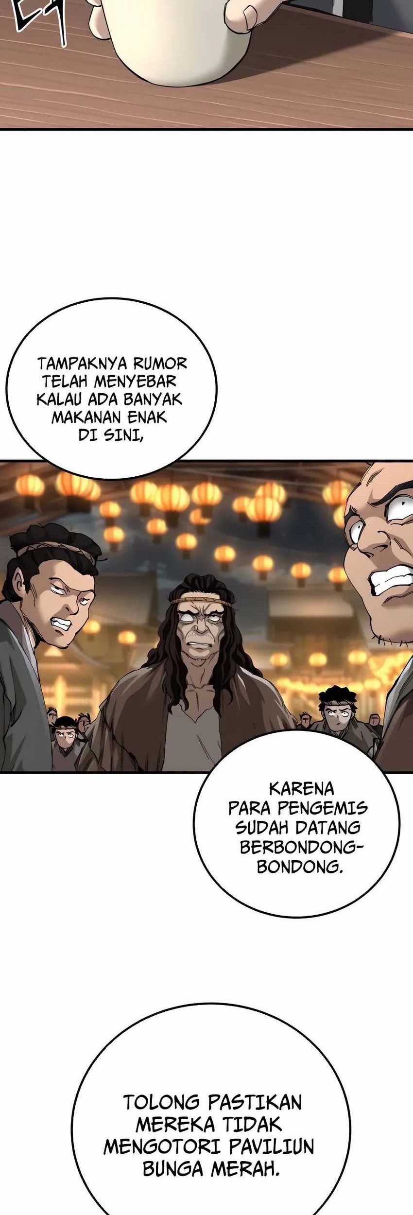 Chapter 73 - halaman 53