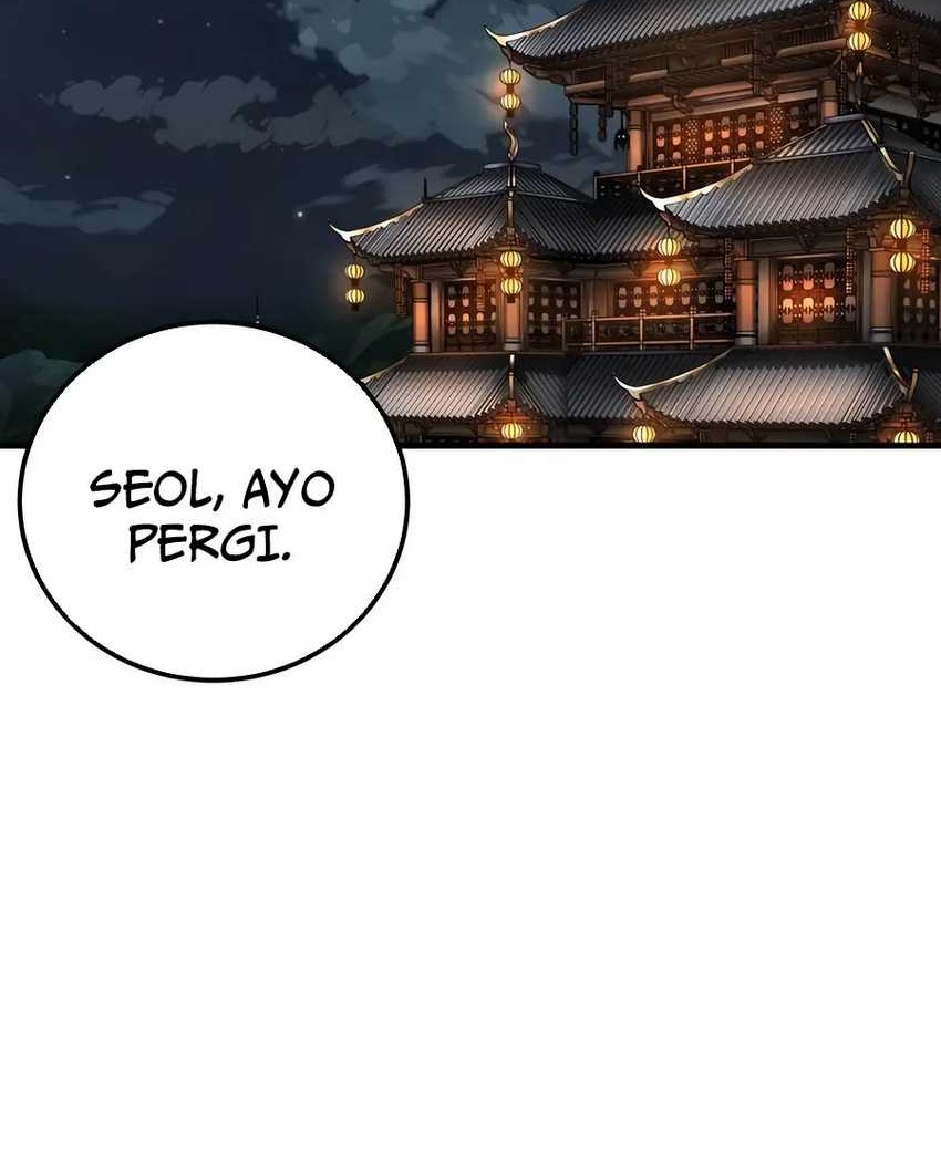 Chapter 73 - halaman 60