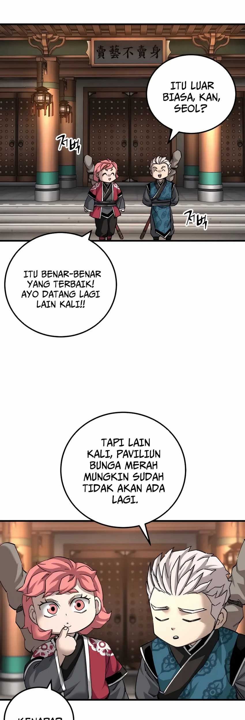 Chapter 73 - halaman 61