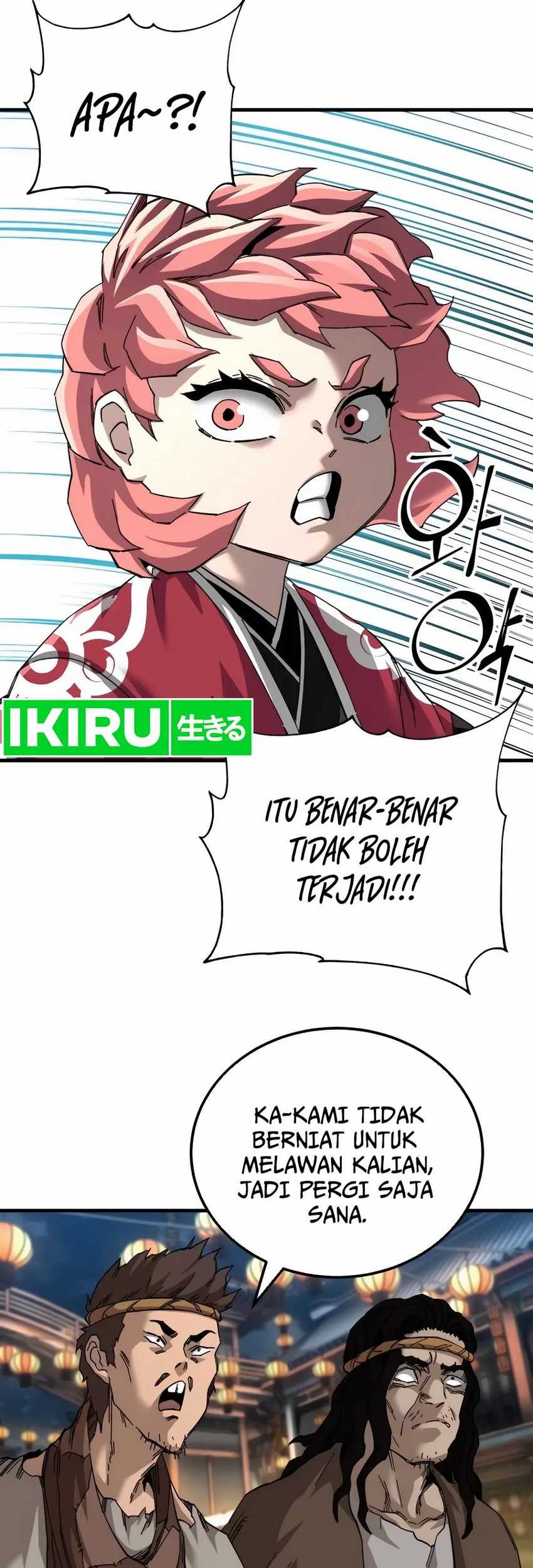 Chapter 73 - halaman 63