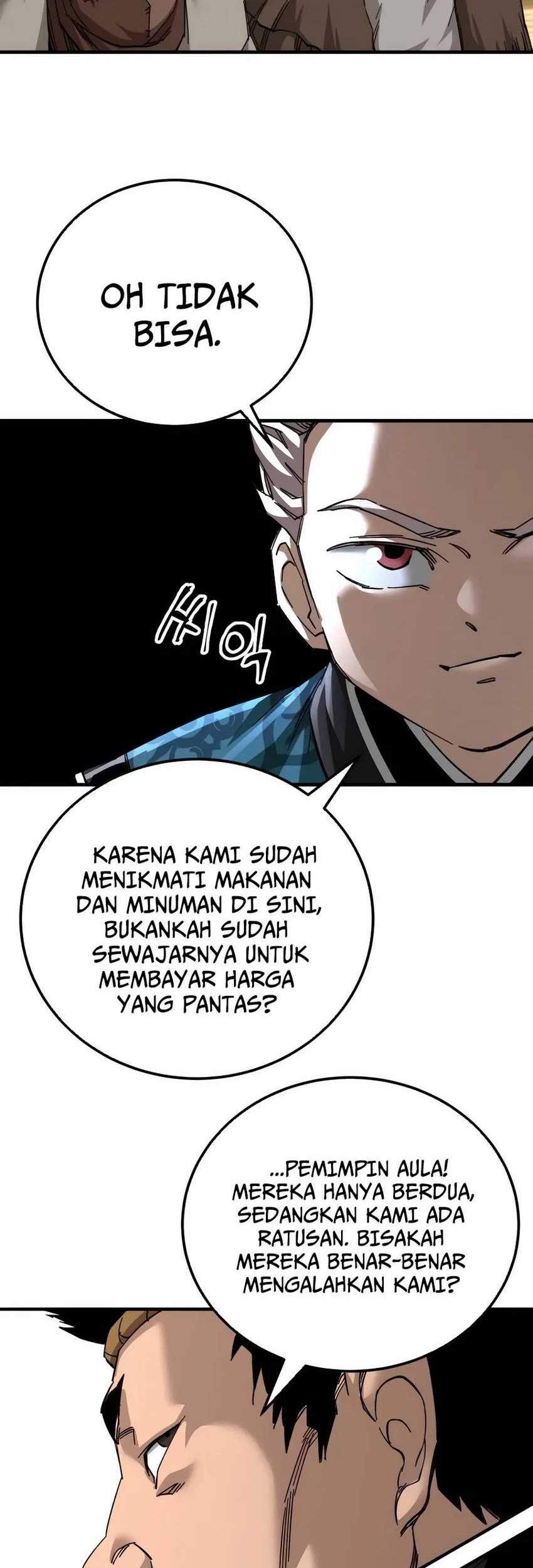 Chapter 73 - halaman 64