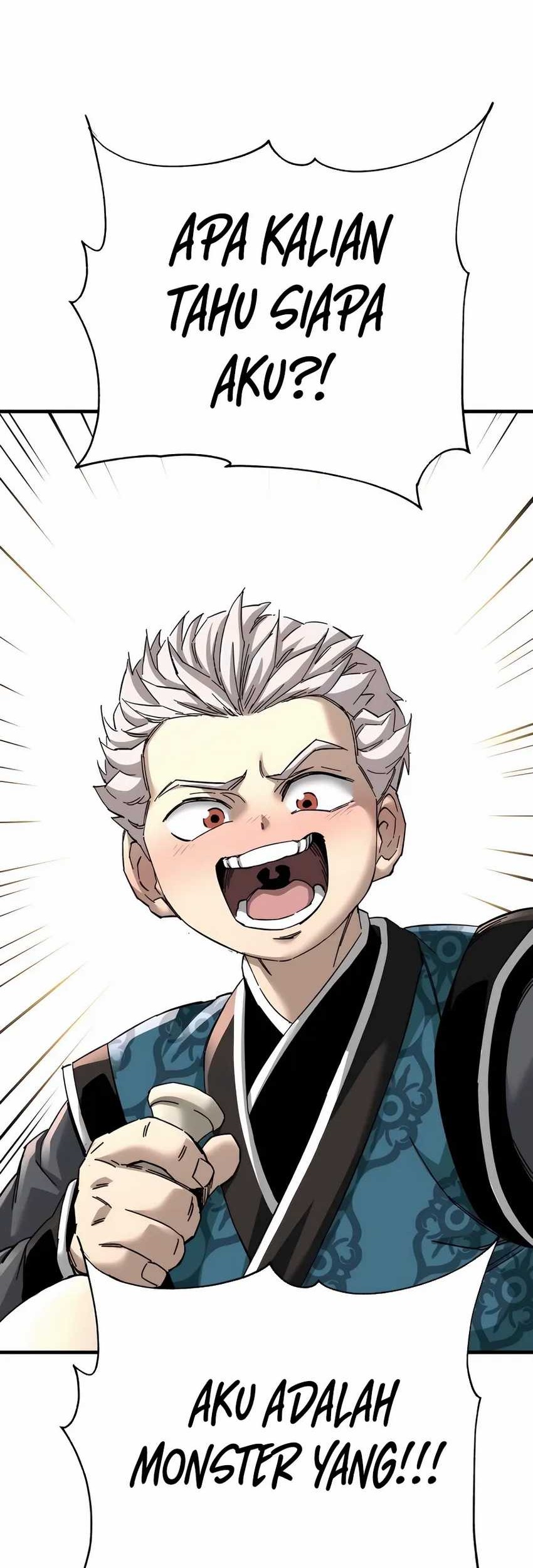 Chapter 73 - halaman 6