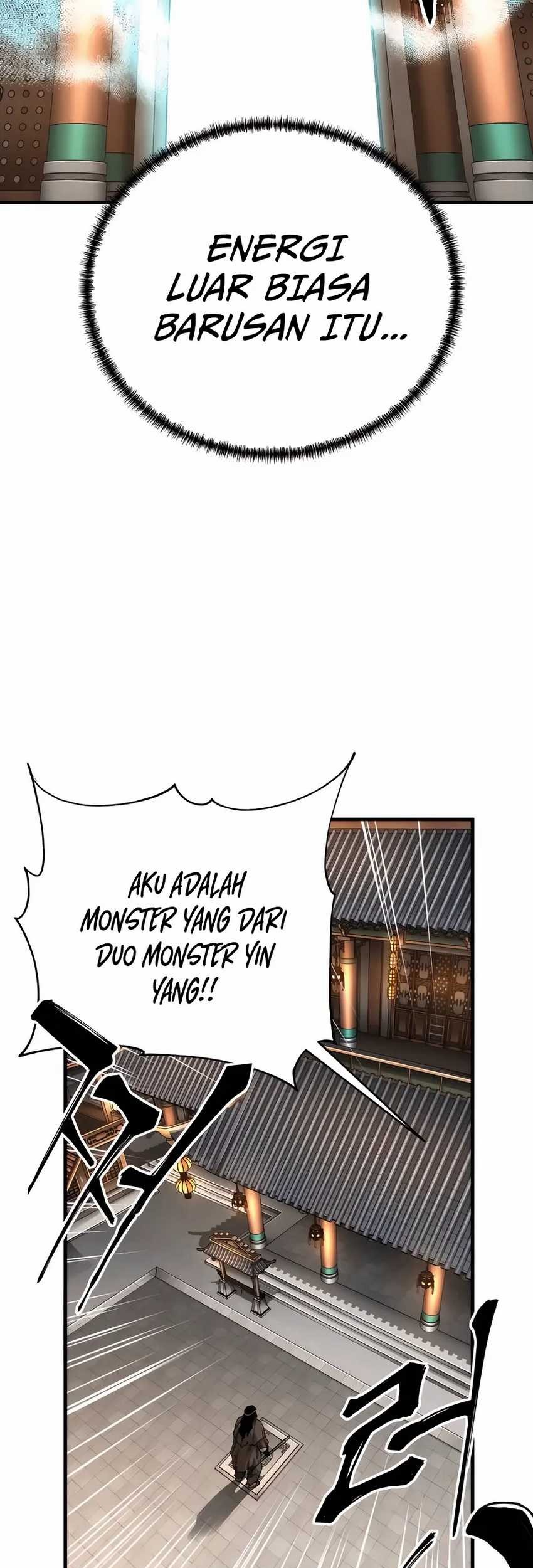 Chapter 73 - halaman 19