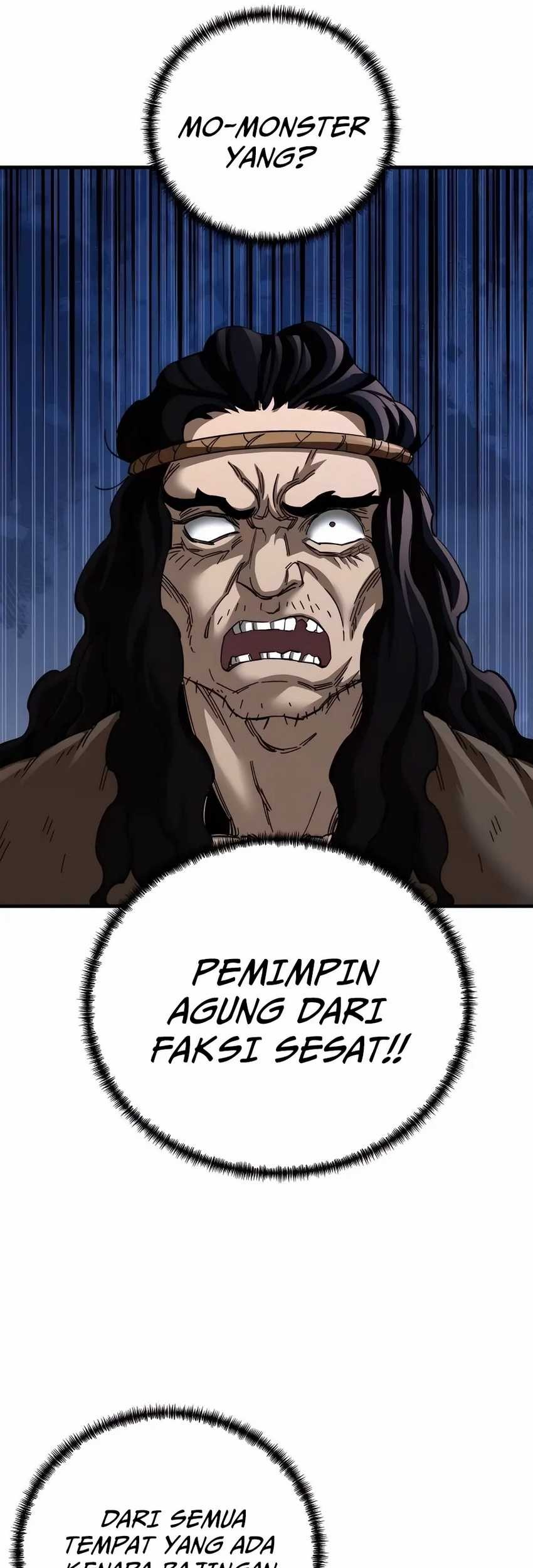 Chapter 73 - halaman 21