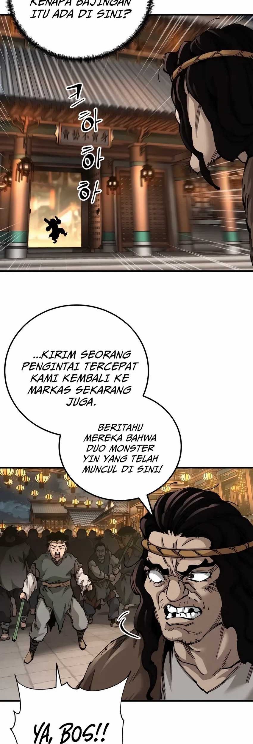 Chapter 73 - halaman 22