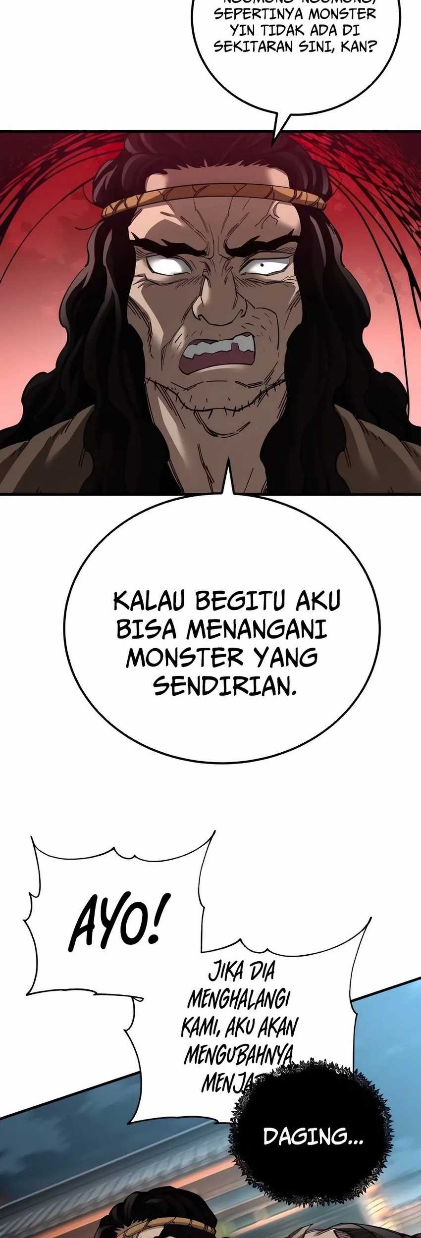 Chapter 73 - halaman 24