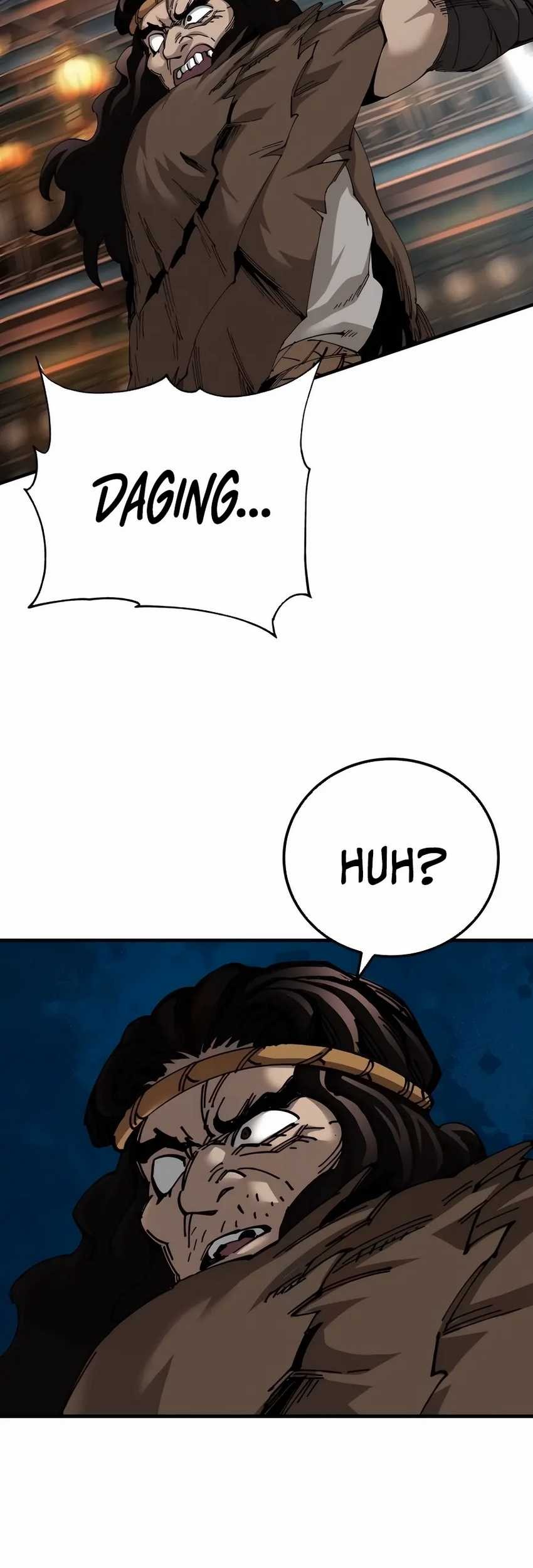 Chapter 73 - halaman 25