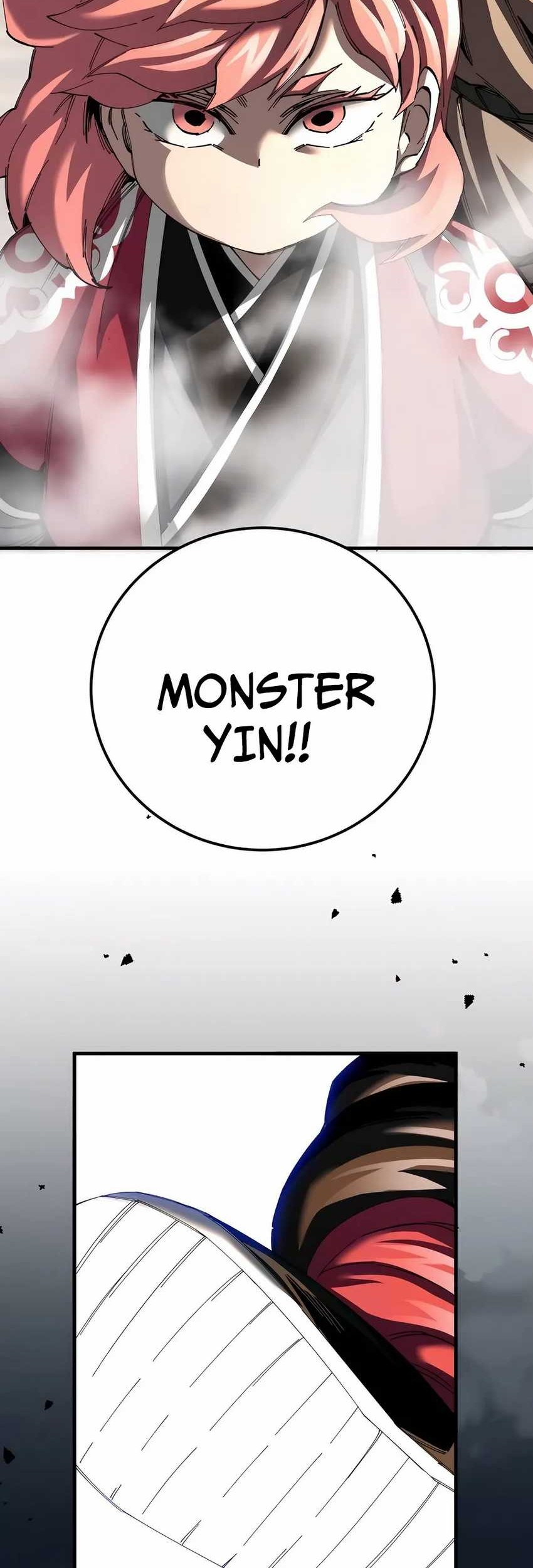 Chapter 73 - halaman 30