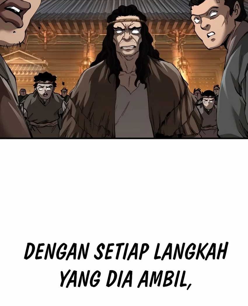 Chapter 73 - halaman 32