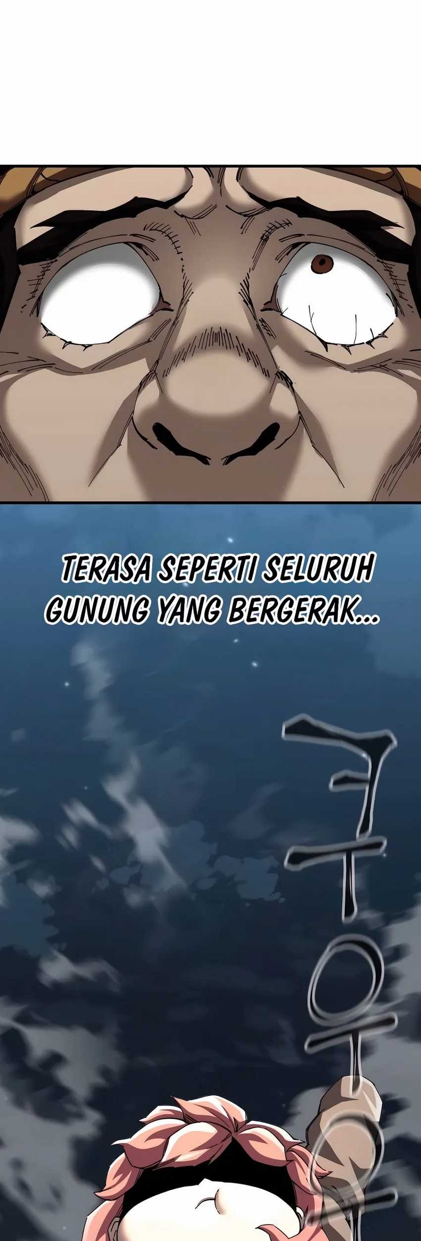 Chapter 73 - halaman 33