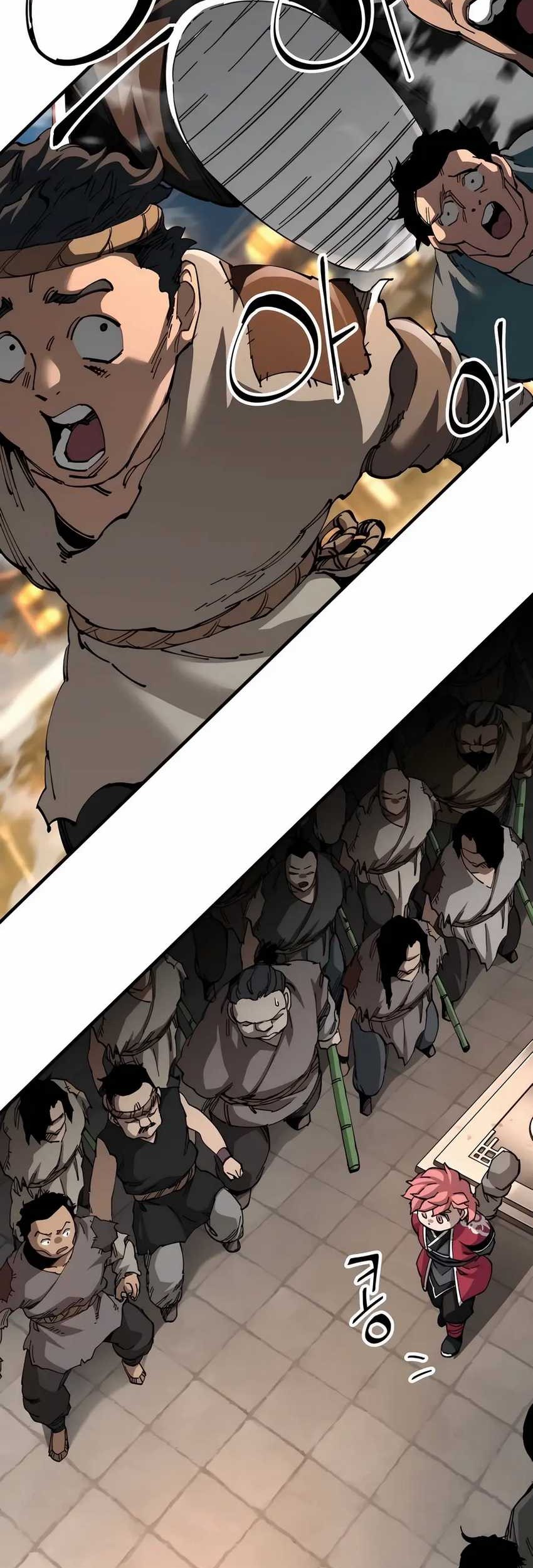 Chapter 73 - halaman 35
