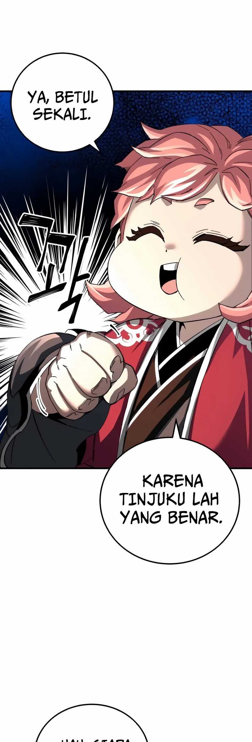 Chapter 73 - halaman 47