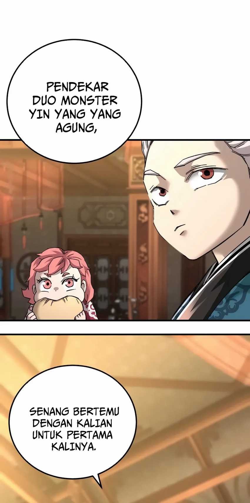 Chapter 73 - halaman 49