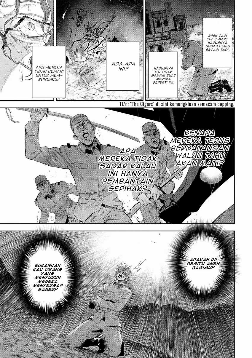 Chapter 17 - halaman 11