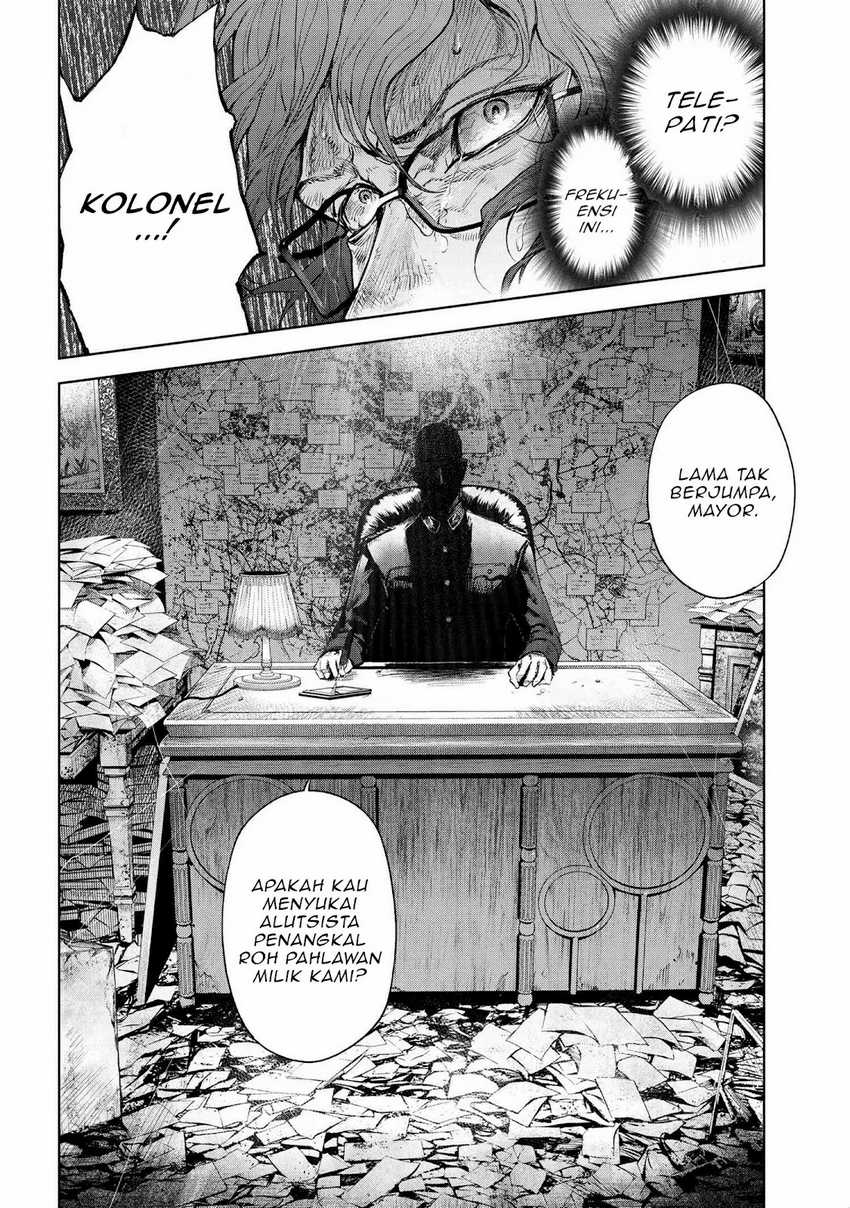 Chapter 17 - halaman 12