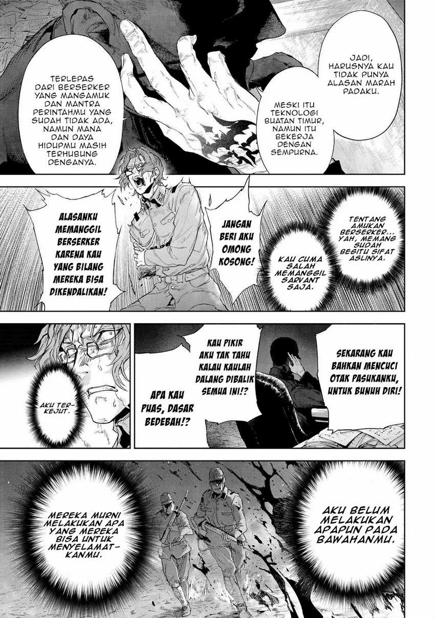 Chapter 17 - halaman 13