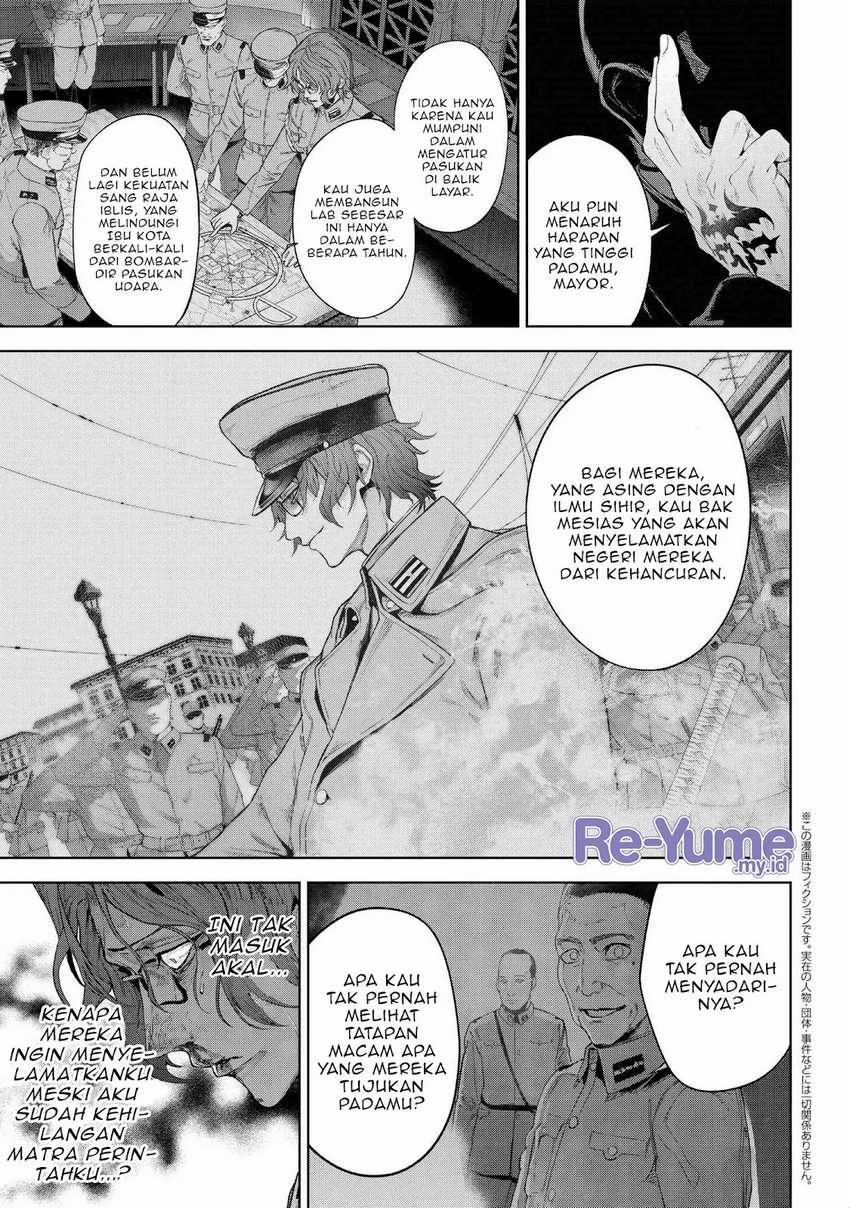 Chapter 17 - halaman 15