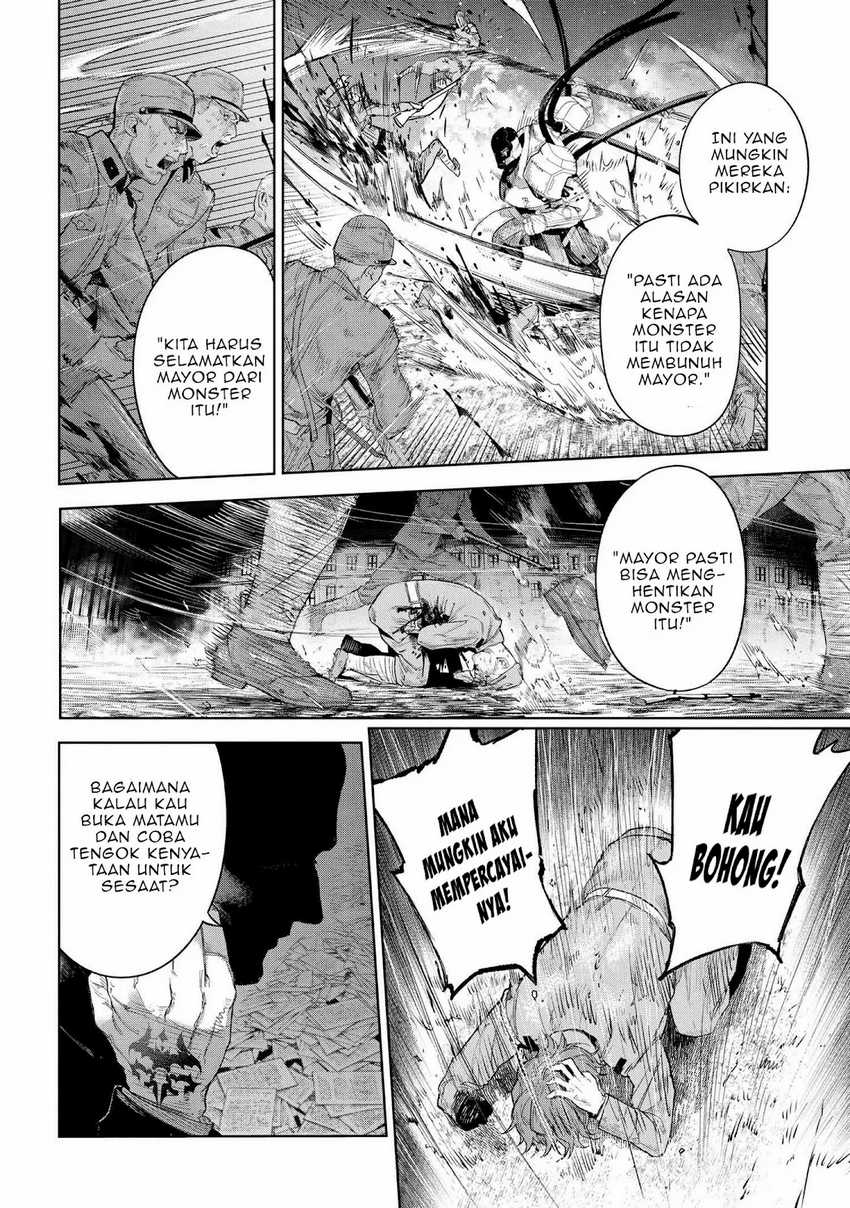 Chapter 17 - halaman 16