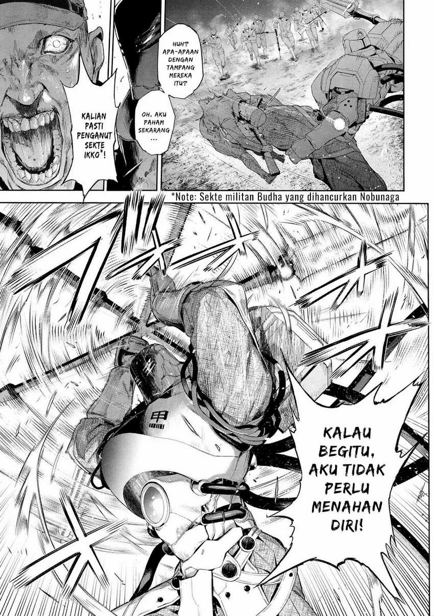 Chapter 17 - halaman 17