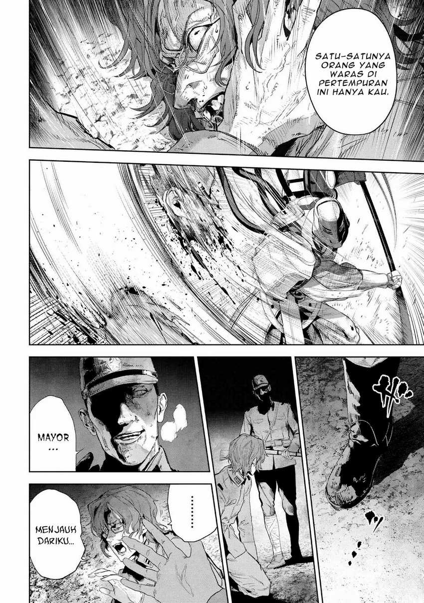 Chapter 17 - halaman 18