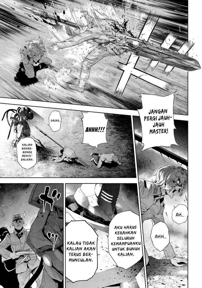 Chapter 17 - halaman 19