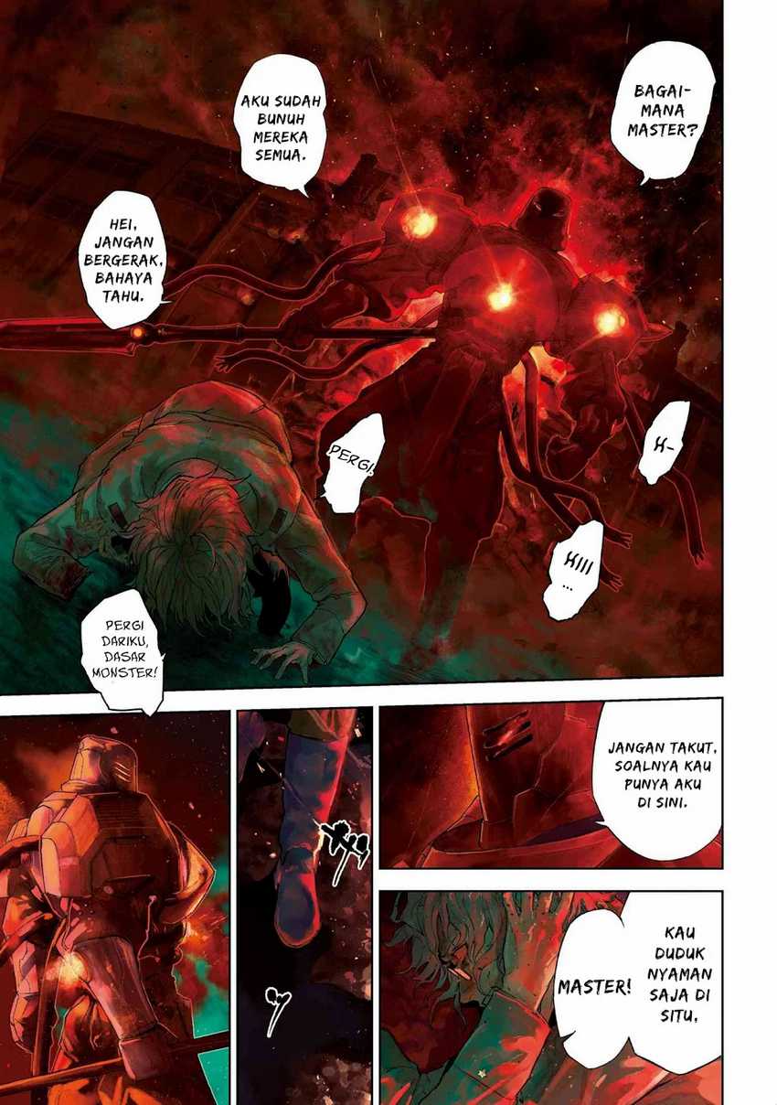 Chapter 17 - halaman 3