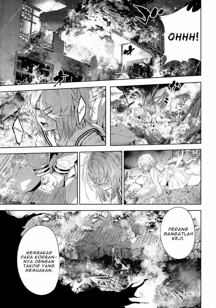 Chapter 17 - halaman 21