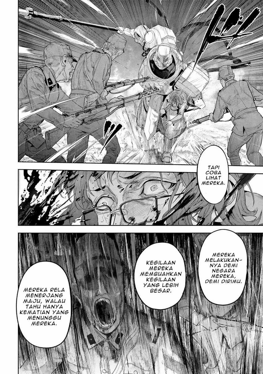 Chapter 17 - halaman 22