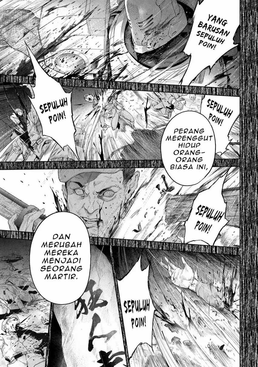 Chapter 17 - halaman 23