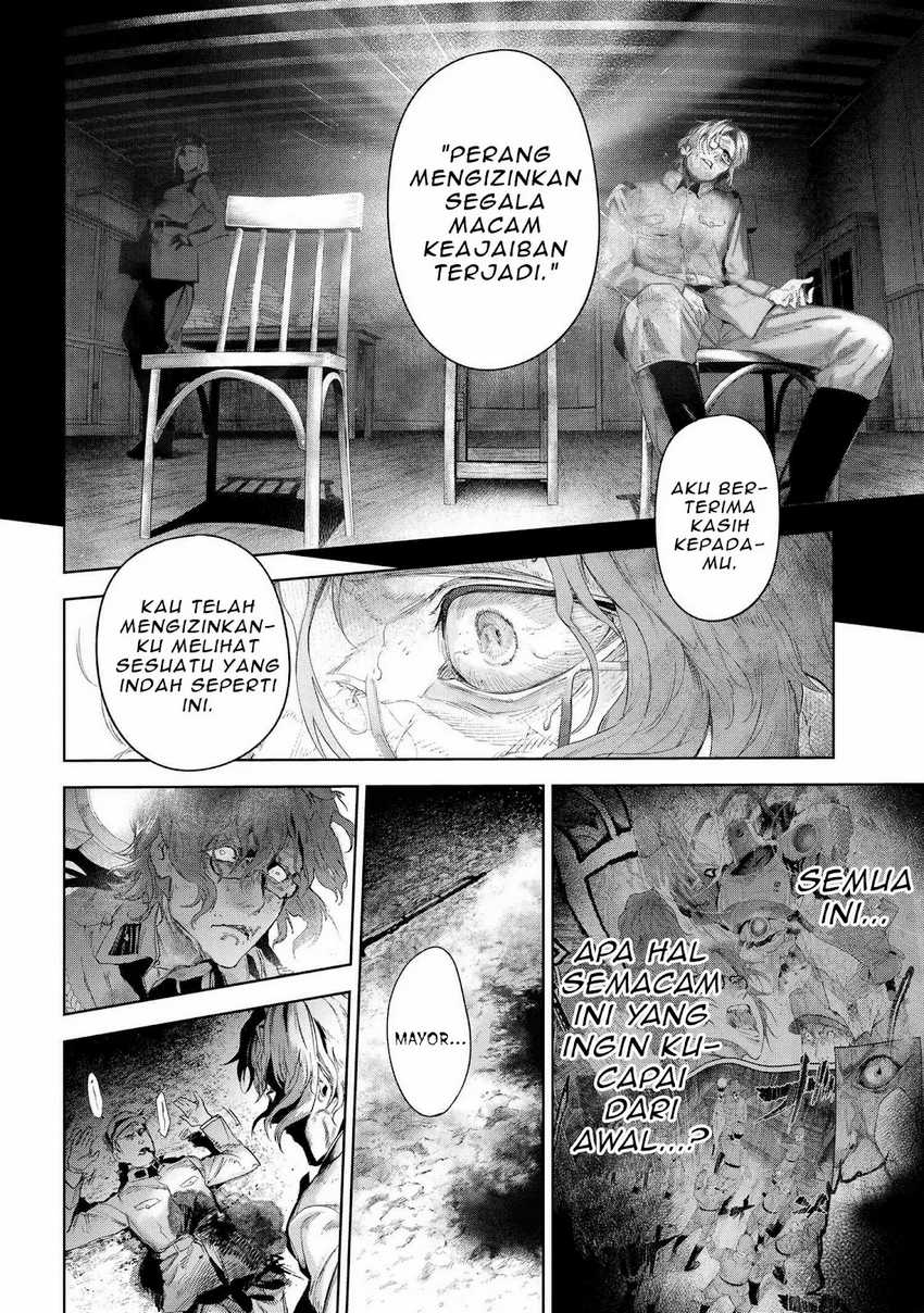 Chapter 17 - halaman 24