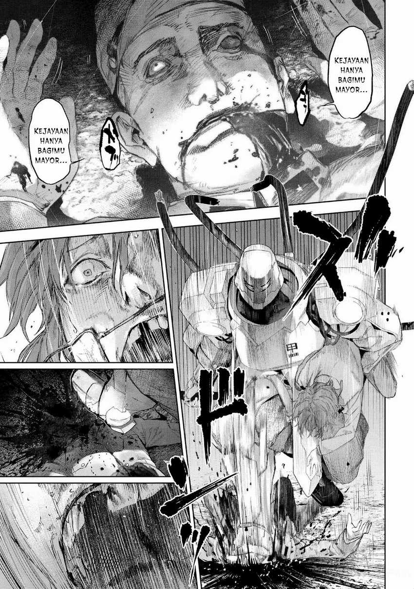 Chapter 17 - halaman 25