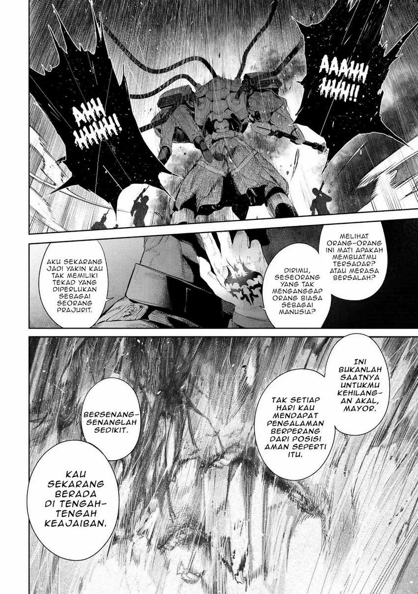Chapter 17 - halaman 26