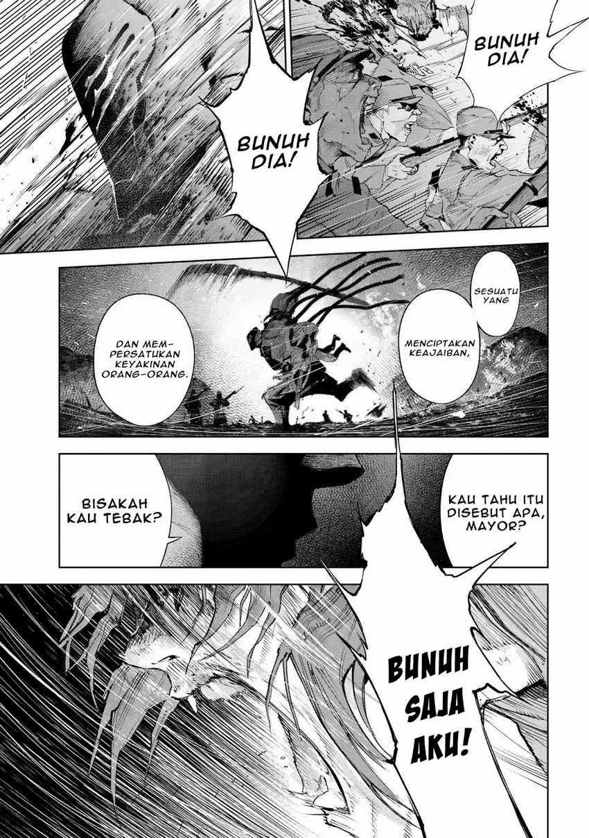 Chapter 17 - halaman 27
